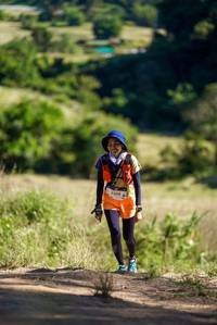 BIB: 
                            <button type="button" onclick="openModal(19171725)" class="btn btn-primary btn-sm float-right btn-popup" data-toggle="modal" data-target=".modal-high-quality">
                        <i class="fas fa-shopping-cart"></i> Add to Cart
                    </button>
                                            <button type="button" onclick="isThisMe(19171725, true)" class="btn btn-success btn-sm float-right btn-popup btn-isme hidden" data-toggle="tooltip" data-placement="bottom" title="นี่คือรูปของคุณใช่ไหม คลิกที่นี่เพื่อเอาเข้าอัลบั้ม">
                        <i class="fas fa-plus"></i> Add to album
                    </button>
                    <button type="button" onclick="isThisMe(19171725, false)" class="btn btn-warning btn-sm float-right btn-popup btn-isnotme hidden">
                        <i class="fas fa-ban"></i> Remove from album
                    </button>